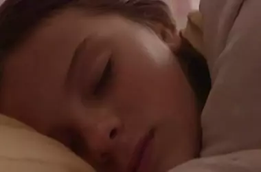 Summer Sleep Schedules: Keeping a Consistent Routine for Kids