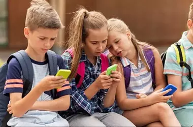 Self-Directed Learning: A Path of Possibilities and Challenges