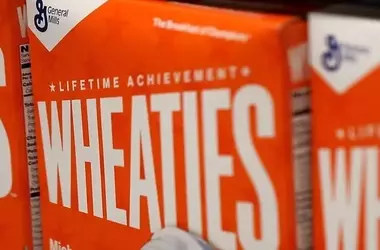 Breakfast Choices: A Call for Healthier Options
