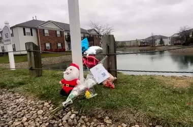 Call for Legislative Action to Safeguard Children Near Water Bodies