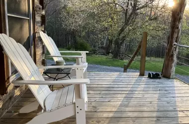 Summer Adventures Await: A Call to Unplug and Explore