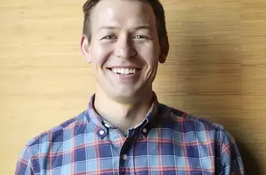 Young Entrepreneurs Revolutionizing the Business Scene in Colorado