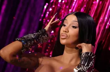 The High Cost of Parenting: Cardi B's Exorbitant Childcare Expenses