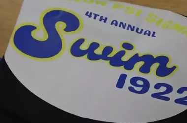 Splash Into Safety: Empowering Kids Through Water Skills