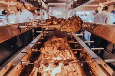 Free Dining Opportunities for Young Foodies Across Northern Virginia