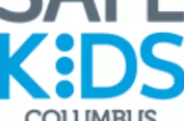 Summer Safety Extravaganza Awaits Families in Columbus