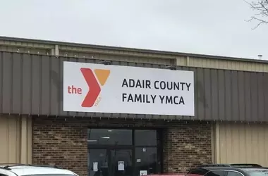 Summer Nutrition Initiative Ensures Children Stay Fed Across Northeast Missouri