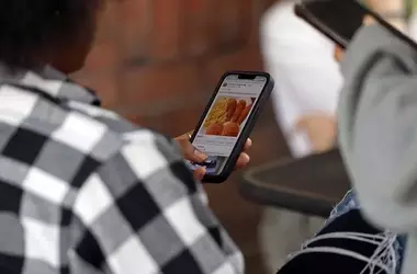 Florida's Social Media Law Faces Legal Challenges Amid Appeals
