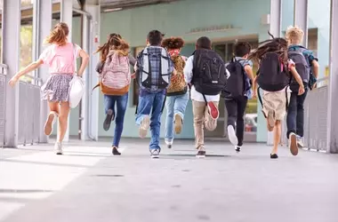 Post-Pandemic School Attendance: A Lingering Crisis for Disadvantaged Students