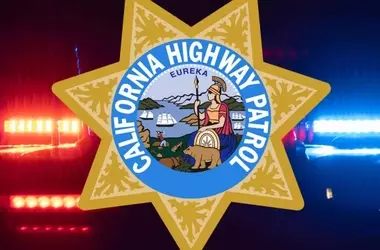 Fatal Collision in Napa Leaves One Dead and Three Seriously Injured
