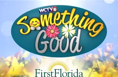 Community Building Through Fishing: A Unique Initiative in Tallahassee