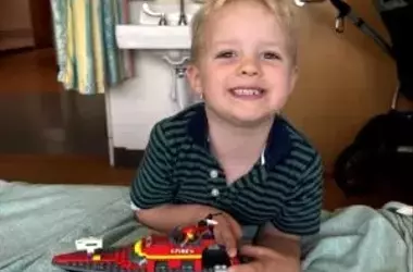 Hopeful Trials: Delaying the Onset of Type 1 Diabetes in Young Children
