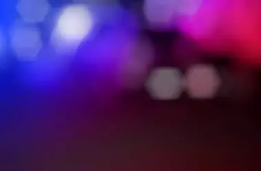 Tragic Lemonade Stand Incident Leaves Three Children in Critical Condition