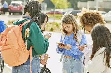 Florida's New Cellphone Ban in Schools Sparks Mixed Reactions