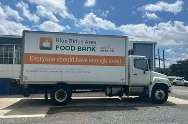Summer Nutrition Support: A Community's Commitment to Feeding Its Youth