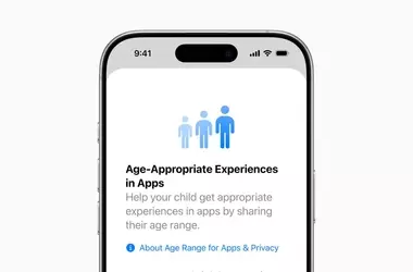 Revolutionizing Digital Safety: Apple's Enhanced Parental Controls