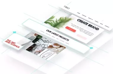 Why AI-Generated Content Isn’t Enough Without Smart Design Tools