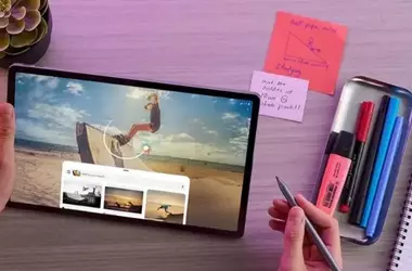 Get Ready for Back to School with Lenovo’s Best Tech Deals