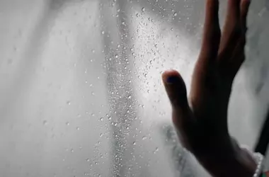 A Mother's Resolve: Turning Tragedy into Advocacy