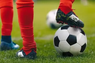 Empowering Youth Through Sports: A Community Initiative