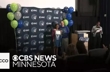 Empowering Young Athletes: A Day with the Minnesota Lynx and Special Olympics