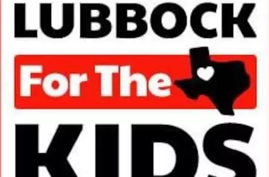 Upcoming Musical Extravaganza for Children's Welfare in Lubbock