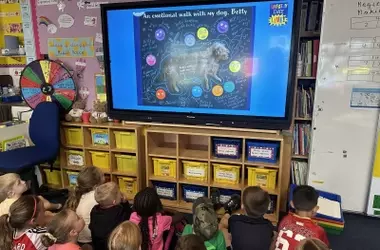 Empathy Education: Bridging Understanding Through Stories and Initiatives