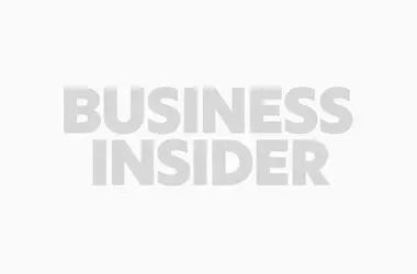 Innovative Narratives That Capture the Pulse of Modern Business