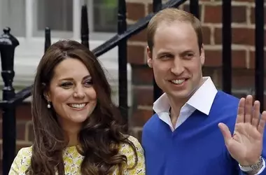 Prince William Celebrates 43rd Birthday Amid Family Joy and New Additions