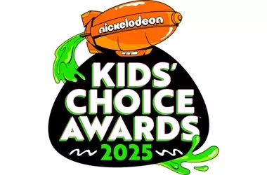 Iconic Night: Nickelodeon Kids' Choice Awards 2025 Delights Fans Worldwide