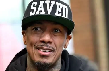 Nick Cannon Reflects on His Large Family and Parenting Journey