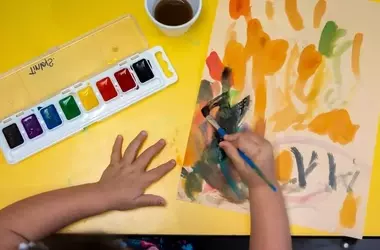 Advocates Push for Inclusive Child Care Reforms in Texas Amid Legislative Gains and Missed Opportunities