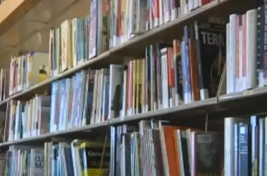 Exciting Summer Activities Unveiled at Kern County Library
