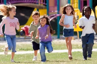 Green Bay Kids’ Day: A Celebration of Community and Fun for Families