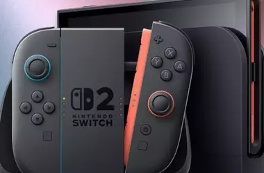 California Man Faces Charges in Connection with Library Video Game Thefts