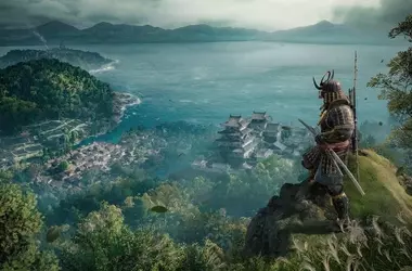 2024’s Best Games: A Testament to Patience and Creative Vision