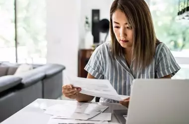 Financial Pressures Rise Among Americans Amid Growing Cost of Living