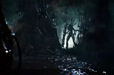 Exploring Combat and Time in Cronos: The New Dawn Developer Insights