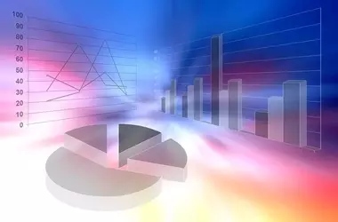 Outperforming the Market: Axos Financial and Banco Santander-Chile Shine in a Competitive Finance Sector