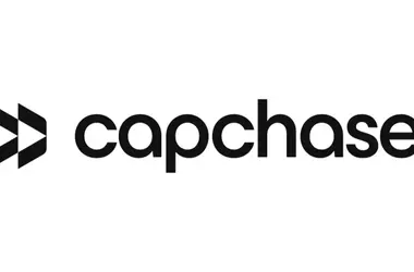 Capchase Merges with Vartana to Revolutionize B2B Vendor Financing Through Technology