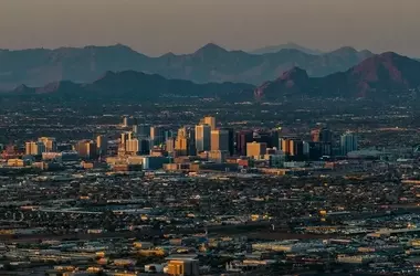 Hot Markets Cool Off: Cities Where Homebuyers Now Hold the Power