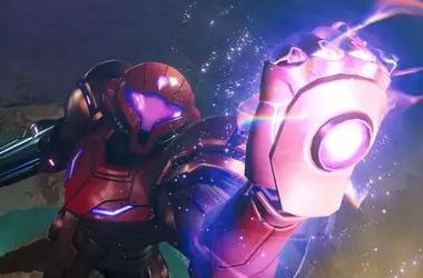 Exciting Lineup Unveiled for Nintendo Switch 2 in 2025