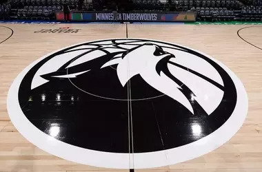 A-Rod and Marc Lore Secure Full Ownership of Timberwolves and Lynx in $1.5 Billion Deal