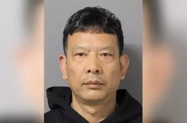 Global Jewelry Swindler Admits to Multi-Million Dollar Diamond Heist in Manhattan