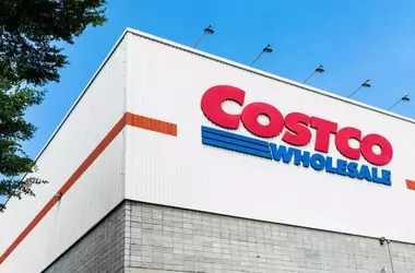 Costco’s New Frozen Strawberry Lemonade: The Ultimate Summer Refresher