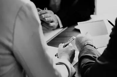 Strategic Finance Experts Ellen Comeaux and John Sullivan Join The Alta Group