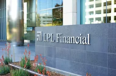 LPL Financial and Atria Wealth Solutions Announce Major Workforce Reductions in San Diego