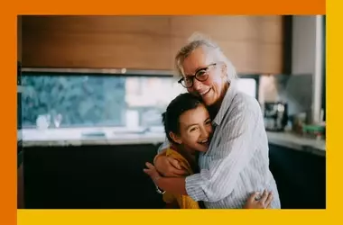 When Grandparents Cross the Line: A Parenting Battle Over Toddler's Soda Intake