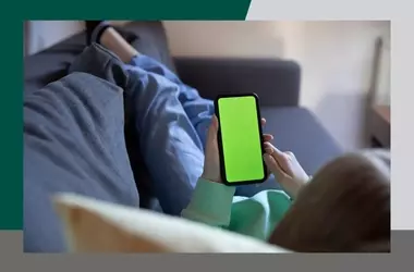 Beyond Screen Time: Understanding and Addressing Digital Addiction in Youth