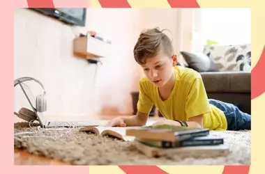 Mitigating Summer Learning Loss: Expert Strategies for Parents